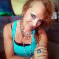 Renee Netherton Tate
