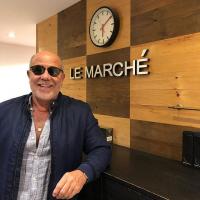 Roberto Martins