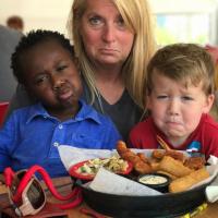 Lynne Funcheon Allcott