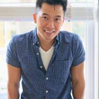 Ralph Bartolome