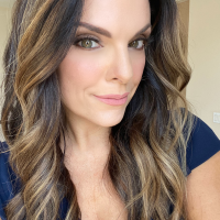 Michelle Mortensen