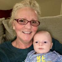 Wanda Seidl