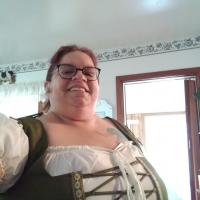 Tracey Shosh
