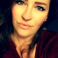 Donna Hake
