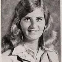 Sheree Vanest