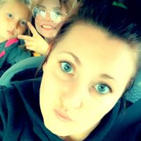 Keelan Dodson