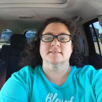 Melissa Jeansonne