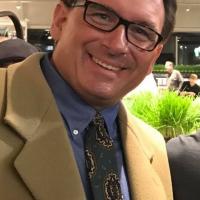 Tim Brehm