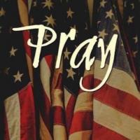 Renee Lynn Griffeth