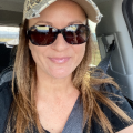 Shey Musgrave
