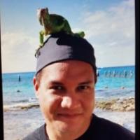 Ivan f ayau