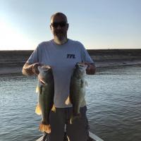 Mystie Hollingsworth