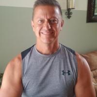 Jerry Smith