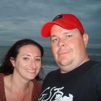 James Read