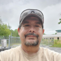 Gary Brown