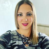 Kristi Crawford
