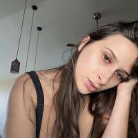 Vanessa