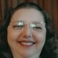 Paula L Barker