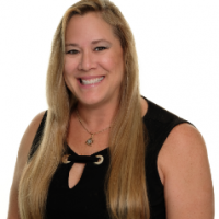 Linda J Thornton