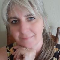 DyAnn Quinlan