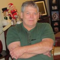 Edward Dee Combs