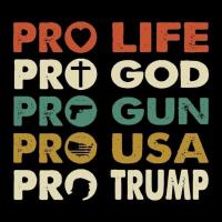 Gabriela Boone