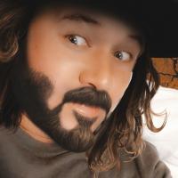 Damon Locklear