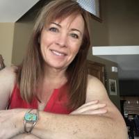 Kristi Carpenter