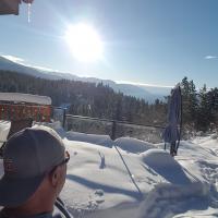 Corey Jopling