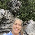 Tracy Kirby