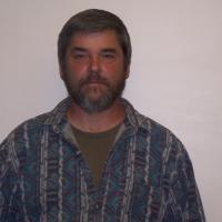 Kenneth Farish