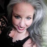 Maureen O'Brien