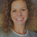 Wendy Heeter
