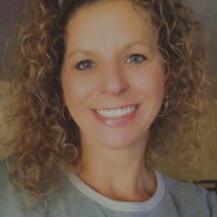 Wendy Heeter