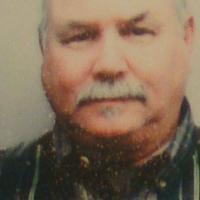 Roy Barnes
