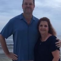 Jill Mosley