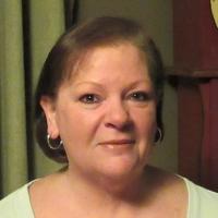 Vicky Millwood