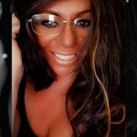 Stephanie McCarter