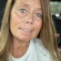Sonja Blalock