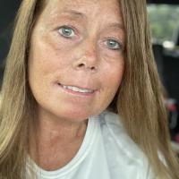 Sonja Blalock