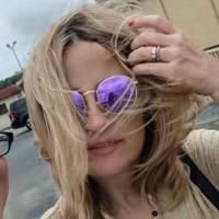 Lisa Staley
