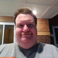 Shawn Donaldson