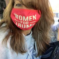 Gail Jones