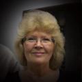 Susan Pennington