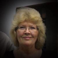 Susan Pennington