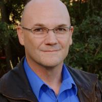 Ken Dellinger