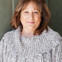Sara Murray