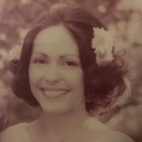 Ruby Casteel