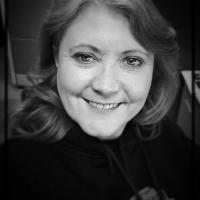 Tracy Ramey