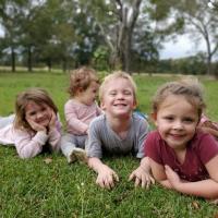 Richard Waynn Bentley
